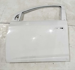 Porta dianteira esquerda Chevrolet Onix/Prisma 2013/2019 (ID:2470)