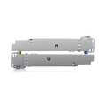 Transceiver Ubiquiti 1 Lc Sfp 3km - Uacc-om-sm-1g-s-2 i
