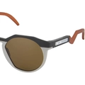 Óakley Oakley Hstn