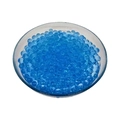 Bolinhas de Gel Orbeez 10.000 - Azul (Leão)