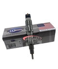 INJETOR COMMON RAIL 0445120120 - VW CONSTELLATION 19.320 / 25.320 / 31.320 MOTOR CUMMINS ISC 8.3