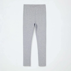 Calça Legging Básica Hering - Feminina