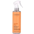 Cadiveu Professional Bye Bye Frizz Leave In Selagem Gradativa
