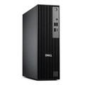 DELL DESKTOP CSG SLIM INTEL CORE I5 WINDOWS PRO 8BG 512GB SSD