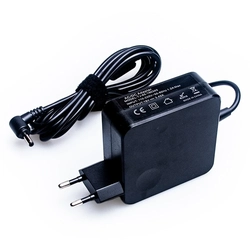 FONTE CARREGADOR PARA NOTEBOOK ASUS X543U