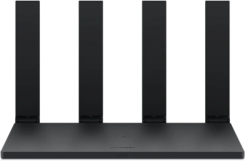 Roteador Wireless Huawei - Ws7000 V2 Ax2s