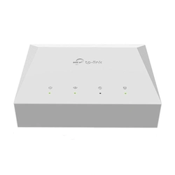 Onu Xpon Tp-link Xz005-g6 2.5 Giga Sc/apc