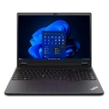 Workstation Lenovo Thinkpad P16v Intel Core Ultra 7 32gb 512gb Ssd Rtx 500 4gb Windows 11 Pro - 21ky001nbo