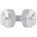 Headset Gamer Fortrek Wise Surround 7.1 Driver 40mm Usb Branco