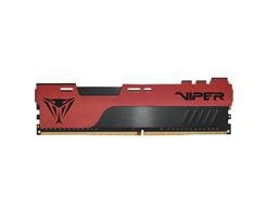 Memoria Patriot Viper Elite 2 8gb (1x8gb) 3200mhz Ddr4 Udimm - Pve248g320c8