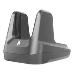 Berço Zebra Mc22/mc27 - 1 Posição Crd-mc2x1scu-01i