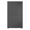 Rack Vertiv 42u 600x1100 Mod Vr3100