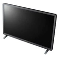 Tv Lg 32 Led Hd Smart Pro 32lq621cbsb.awz