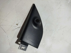 Moldura Interna Retrovisor Esquerdo VW Saveiro (ID:1377)