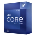 Processador Intel Core I9-12900kf 3.2 1700 Bx8071512900kf i