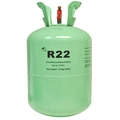 GAS REFRIGERANTE R-22 (REFRIGERANT/EOS/ICELONG)