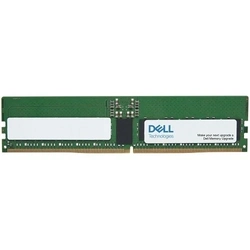 Memória Dell 64gb 2rx8 Ddr5 Rdimm 4800mhz Ac239379