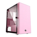 Gabinete Bluecase Bg-048 Pink - Bg048pkbx