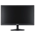 Monitor 19.5 Skul Office Led HDMI VGA - SM1955MS