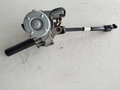 Coluna direção elétrica Jeep Renegade 1.8 2015/2022  (ID:3788)
