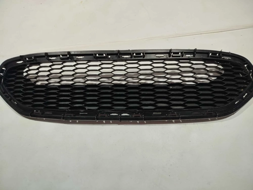 Grade frontal Ford Ka 2018 (ID:608)