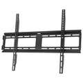 Suporte Fixo de Parede para Tvs de 40-100" Até 100kg - Sf-100