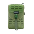 Bolso Modular Munin 2 - Verde (Warfare)
