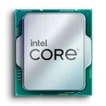Processador Intel Core I9 14900k, 14ª Geração, Lga1700, 3.6 GHZ (6.0 GHZ Turbo), Cache 36mb - Bx8071514900k
