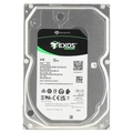 HD 4TB Seagate Exos 7E10 Enterprise 256MB 7200RPM - ST4000NM000B