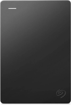 HD Externo 2TB Seagate Portátil Usb3.0 - Stgx2000400
