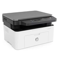 Multifuncional Hp Laserjet M135w Monocromática - 4zb83a#696