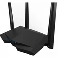 Roteador Wireless Tenda Dual Band 1200MBPS AC6 - 69237