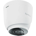 Câmera de rede externa Synology TC500 de 5 MP com visão noturna