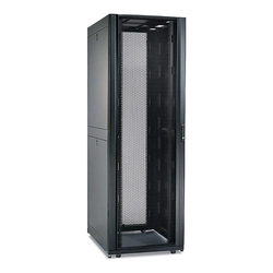 Rack Apc 19" Netshelter Sx 42u - Ar3150
