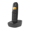 TELEFONE SEM FIO TS 2510 (PRETO)
