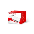 Switch Mercusys 05pt de Mesa 10/100Mbps - MS105