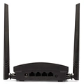 Roteador Wireless 300mbps Rf 301k - 4750072