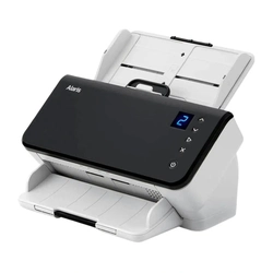 Scanner Kodak E1040 - 8011892i