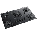 COOKTOP ITATIAIA 5 BOCAS