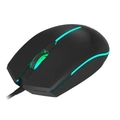 MOUSE GAMER - SKILL MGSKRGB - VINIK 1200 DPI RGB