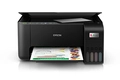 IMPRESSORA MULTIFUNCIONAL - ECOTANK L3250 - 3 EM 1 - EPSON