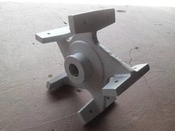 ROTOR MAQUINA NOGUEIRA BC100