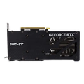 Gpu Nv Rtx3060, 8gb, G6, Dual Fan, 128b, Verto, Pny, Vcg30608dfbpb1