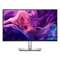 Monitor Dell Csg P2425h 23,8
