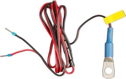 Sensor De Temperatura Victron Ass000100000 Bmv-702/712