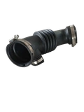 MANGUEIRA FILTRO AR RESSONADOR GM ONIX,COBALT 2013/2018 (ID:20897)