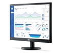 Monitor AOC 185 LED 60Hz HD VGA/HDMI E970SWHNL