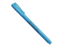 Marca Texto Grifpen Faber-Castell