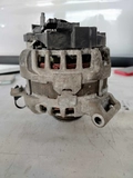 Alternador GM Prisma/ Onix/ Cobalt /Spin 1.8 2019/2020 (ID:5980)