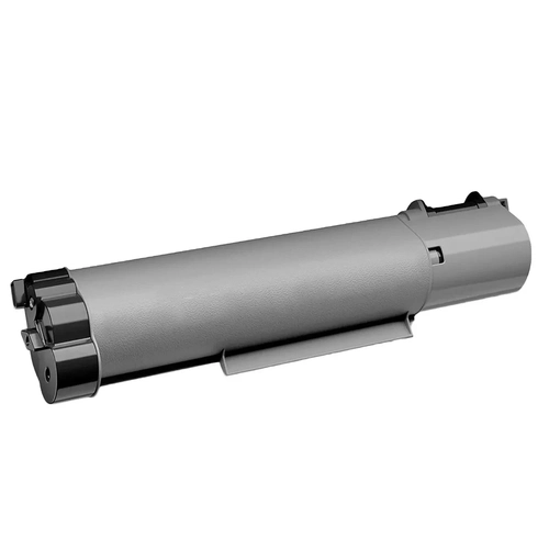 TONER COMPATIVEL BROTHER TN B021 - DCP-B7520DW / B7520DW / DCP-B7535DW / B7535DW